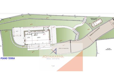 Helårsgrund i Ospedaletti, Imperia, Ospedaletti - € 250.000 | Ref: 7318 - foto 5