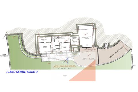 Helårsgrund i Ospedaletti, Imperia, Ospedaletti - € 250.000 | Ref: 7318 - foto 6