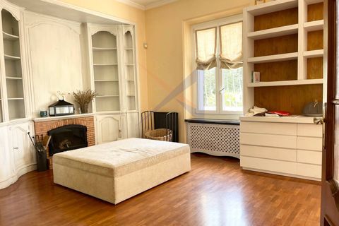 Villa i Bordighera, Imperia, Bordighera - € 3.100.000 | Ref: 7322 - foto 6