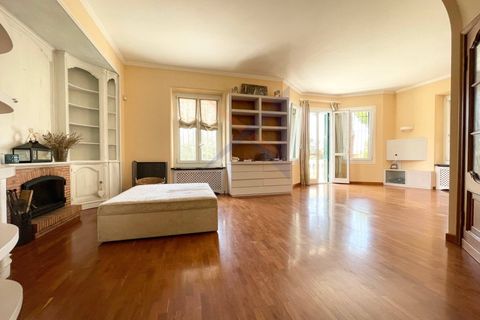 Villa i Bordighera, Imperia, Bordighera - € 3.100.000 | Ref: 7322 - foto 7