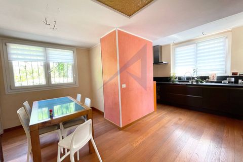 Villa i Bordighera, Imperia, Bordighera - € 3.100.000 | Ref: 7322 - foto 9