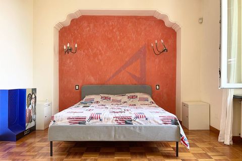 Villa i Bordighera, Imperia, Bordighera - € 3.100.000 | Ref: 7322 - foto 12