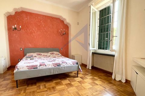 Villa i Bordighera, Imperia, Bordighera - € 3.100.000 | Ref: 7322 - foto 13