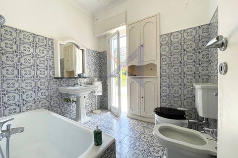 Villa i Bordighera, Imperia, Bordighera - € 3.100.000 | Ref: 7322 - foto 14