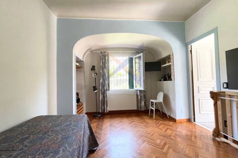 Villa i Bordighera, Imperia, Bordighera - € 3.100.000 | Ref: 7322 - foto 15