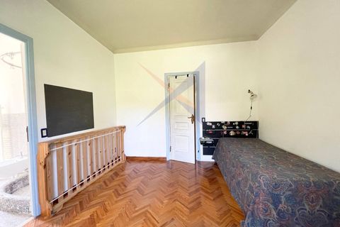 Villa i Bordighera, Imperia, Bordighera - € 3.100.000 | Ref: 7322 - foto 16