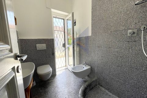 Villa i Bordighera, Imperia, Bordighera - € 3.100.000 | Ref: 7322 - foto 17