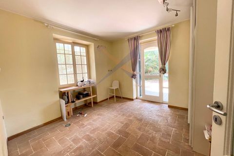 Villa i Bordighera, Imperia, Bordighera - € 3.100.000 | Ref: 7322 - foto 18