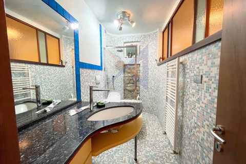 Villa i Bordighera, Imperia, Bordighera - € 3.100.000 | Ref: 7322 - foto 20