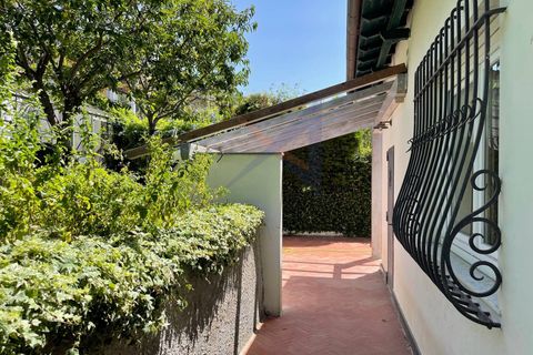 Villa i Bordighera, Imperia, Bordighera - € 3.100.000 | Ref: 7322 - foto 24