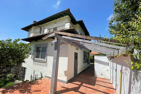 Villa i Bordighera, Imperia, Bordighera - € 3.100.000 | Ref: 7322 - foto 26