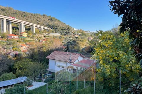 Villa i Sanremo, Imperia, Sanremo - € 80.000 | Ref: 7485 - foto 2