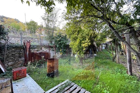Villa i Sanremo, Imperia, Sanremo - € 80.000 | Ref: 7485 - foto 3
