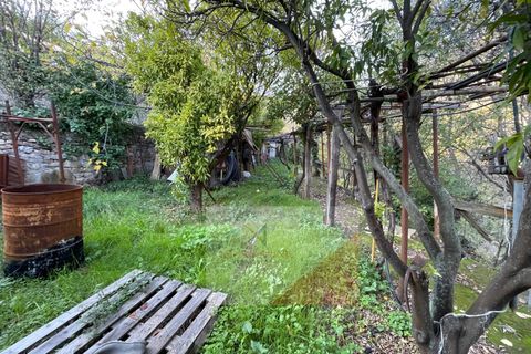 Villa i Sanremo, Imperia, Sanremo - € 80.000 | Ref: 7485 - foto 4