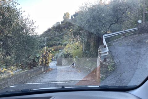 Villa i Sanremo, Imperia, Sanremo - € 80.000 | Ref: 7485 - foto 5