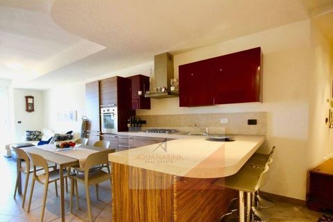 Lejlighed i Ospedaletti, Imperia, Ospedaletti - € 495.000 | Ref: 7489 - foto 2