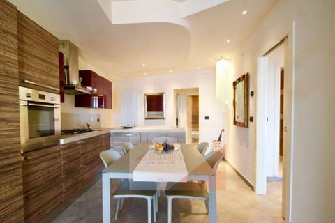 Lejlighed i Ospedaletti, Imperia, Ospedaletti - € 495.000 | Ref: 7489 - foto 3