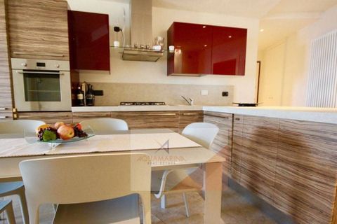 Lejlighed i Ospedaletti, Imperia, Ospedaletti - € 495.000 | Ref: 7489 - foto 4