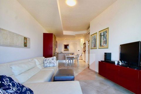 Lejlighed i Ospedaletti, Imperia, Ospedaletti - € 495.000 | Ref: 7489 - foto 5