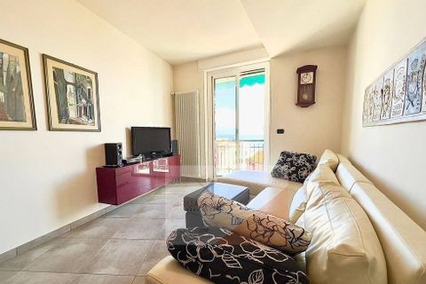 Lejlighed i Ospedaletti, Imperia, Ospedaletti - € 495.000 | Ref: 7489 - foto 6