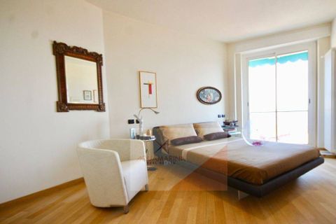 Lejlighed i Ospedaletti, Imperia, Ospedaletti - € 495.000 | Ref: 7489 - foto 7
