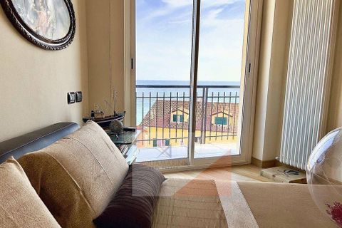 Lejlighed i Ospedaletti, Imperia, Ospedaletti - € 495.000 | Ref: 7489 - foto 9