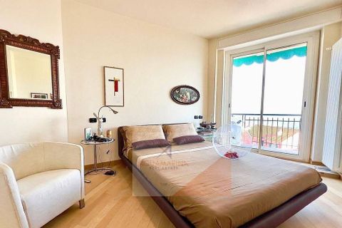 Lejlighed i Ospedaletti, Imperia, Ospedaletti - € 495.000 | Ref: 7489 - foto 10