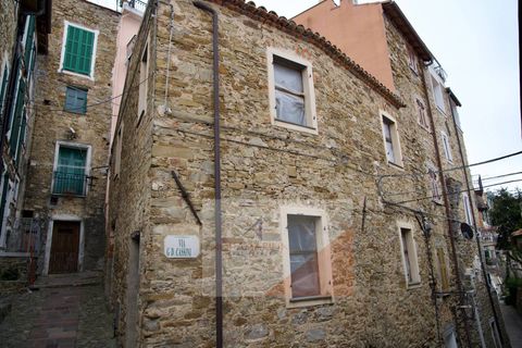Lejlighed i Perinaldo, Imperia, Perinaldo - € 89.000 | Ref: 7506 - foto 2