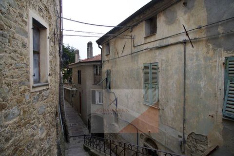 Lejlighed i Perinaldo, Imperia, Perinaldo - € 89.000 | Ref: 7506 - foto 3