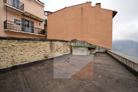 Lejlighed i Perinaldo, Imperia, Perinaldo - € 89.000 | Ref: 7506 - foto 4