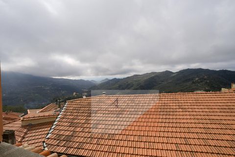 Lejlighed i Perinaldo, Imperia, Perinaldo - € 89.000 | Ref: 7506 - foto 5