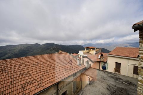 Lejlighed i Perinaldo, Imperia, Perinaldo - € 89.000 | Ref: 7506 - foto 6
