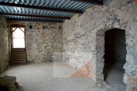 Lejlighed i Perinaldo, Imperia, Perinaldo - € 89.000 | Ref: 7506 - foto 7