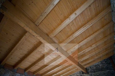 Lejlighed i Perinaldo, Imperia, Perinaldo - € 89.000 | Ref: 7506 - foto 12