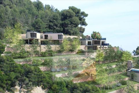 Helårsgrund i Bordighera, Imperia, Bordighera - € 600.000 | Ref: 7508 - foto 1