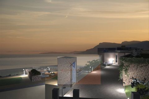 Helårsgrund i Bordighera, Imperia, Bordighera - € 600.000 | Ref: 7508 - foto 2