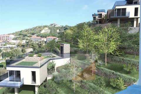 Helårsgrund i Bordighera, Imperia, Bordighera - € 600.000 | Ref: 7508 - foto 3