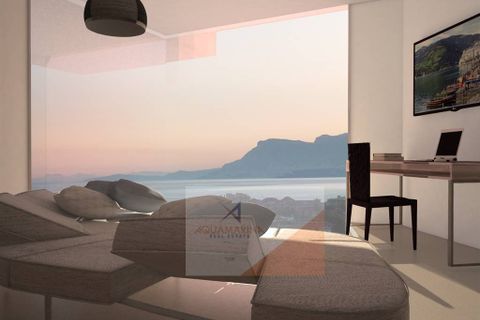 Helårsgrund i Bordighera, Imperia, Bordighera - € 600.000 | Ref: 7508 - foto 4