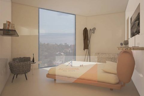 Helårsgrund i Bordighera, Imperia, Bordighera - € 600.000 | Ref: 7508 - foto 5