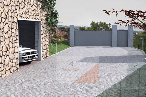 Helårsgrund i Bordighera, Imperia, Bordighera - € 600.000 | Ref: 7508 - foto 7