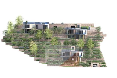 Helårsgrund i Bordighera, Imperia, Bordighera - € 600.000 | Ref: 7508 - foto 8