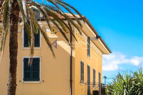 Lejlighed i Bordighera, Imperia, Bordighera - € 300.000 | Ref: 7512 - foto 3