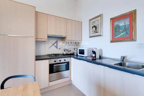 Lejlighed i Bordighera, Imperia, Bordighera - € 300.000 | Ref: 7512 - foto 6