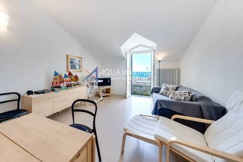 Lejlighed i Bordighera, Imperia, Bordighera - € 300.000 | Ref: 7512 - foto 7