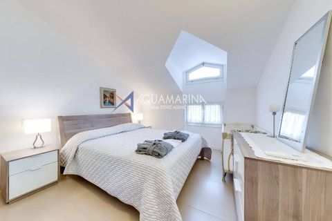 Lejlighed i Bordighera, Imperia, Bordighera - € 300.000 | Ref: 7512 - foto 8