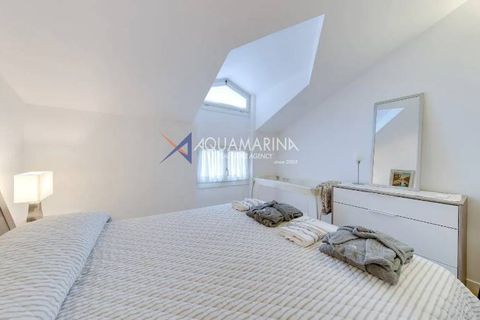 Lejlighed i Bordighera, Imperia, Bordighera - € 300.000 | Ref: 7512 - foto 9