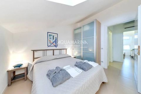 Lejlighed i Bordighera, Imperia, Bordighera - € 300.000 | Ref: 7512 - foto 10