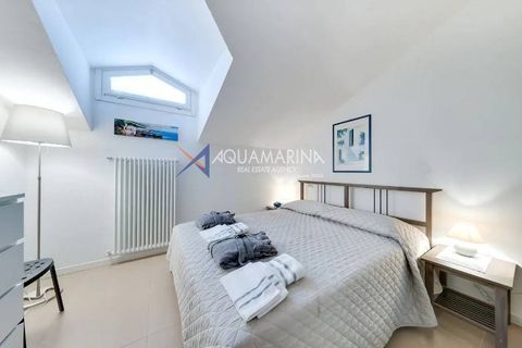 Lejlighed i Bordighera, Imperia, Bordighera - € 300.000 | Ref: 7512 - foto 11