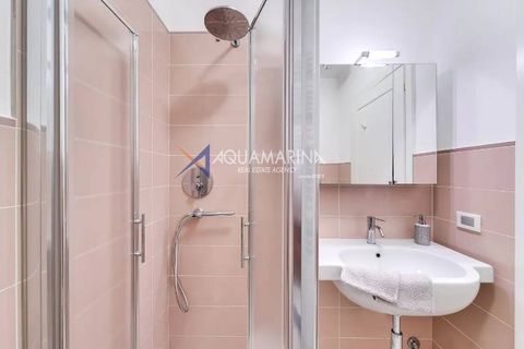 Lejlighed i Bordighera, Imperia, Bordighera - € 300.000 | Ref: 7512 - foto 13