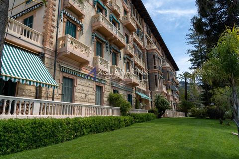 Lejlighed i Ospedaletti, Imperia, Ospedaletti - € 700.000 | Ref: 7513 - foto 2